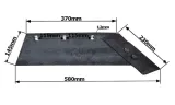 lemiesz-3-otwory-z-dlutem-plug-stan-nowy-marka-maszyny-inna