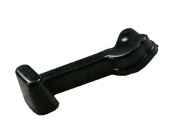 dzwignia-lewa-szyby-bocznej-zetor-czeska