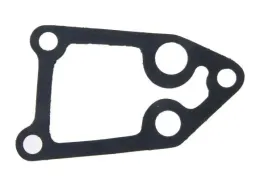 uszczelka-korpusu-filtra-oleju-c-385-sprzedawane-po-10