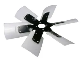 wentylator-chlodnicy-46513440-zetor-c-360-czeski