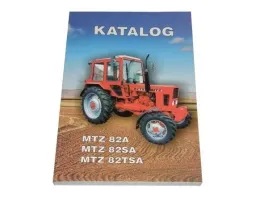 katalog-czesci-mtz-82a-i-pochodne