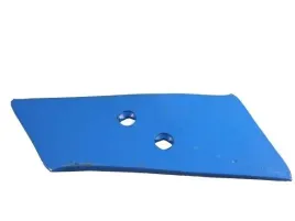 dluto-nakladka-lemiesza-obracalna-lewa-overum-vulcan-pasuje-sruba-m12x35no
