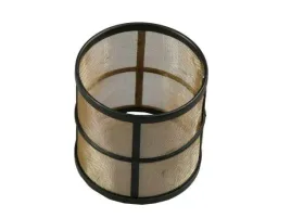 sitko-filtra-podnosnika-zetor-czeskie