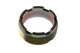 nakretka-walka-wom-c-385