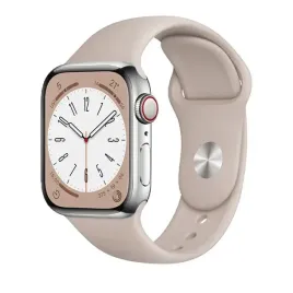 pasek-gumowy-stylowy-apple-watch-1-2-3-4-5-6-7-8-9-se-38-40-41mm-bezowy