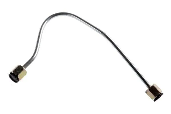 przewod-i-cylindra-c-360