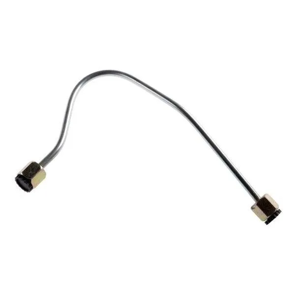 przewod-i-cylindra-c-360-waga-z-opakowaniem-0-1-kg