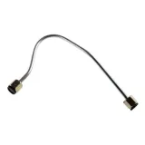 przewod-i-cylindra-c-360-waga-z-opakowaniem-0-1-kg