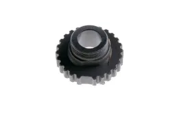 sprzeglo-pompy-paliwowej-950834-c-360-385-zetor-80009016