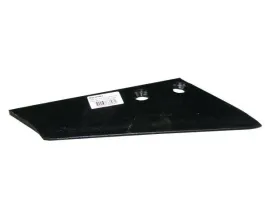 lemiesz-agregatu-podorywkowego-prawy-260mm-2-otwory-gruber-typ-brodnica-un