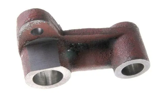 dzwignia-widelek-wom-c-385