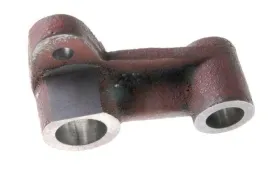 dzwignia-widelek-wom-c-385