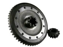 mechanizm-roznicowy-kpl-z-kolem-talerzowym-c-360-skropol