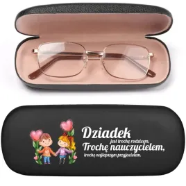 etui-na-okulary-prezent-dla-dziadka-rozne-wzory