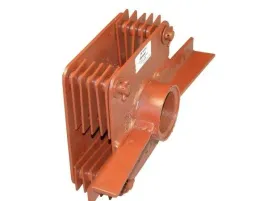 glowica-z-bijakami-srutownik-bak-duzy