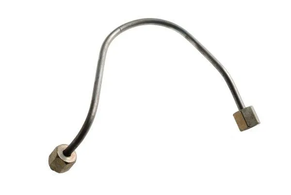 przewod-ii-cylindra-c-360