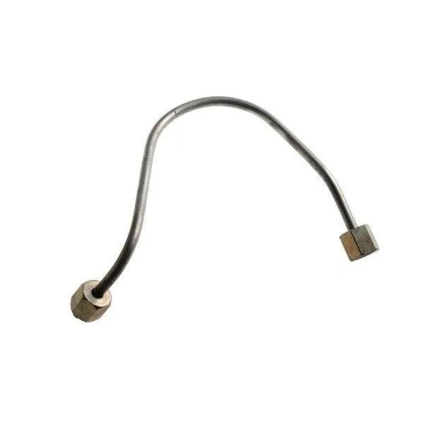 przewod-ii-cylindra-c-360-waga-z-opakowaniem-0-1-kg