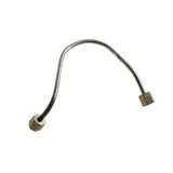 przewod-ii-cylindra-c-360-waga-z-opakowaniem-0-1-kg