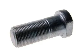 sruba-kola-tylnego-c-385