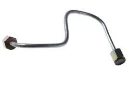 przewod-wtrysku-ii-cylindra-c-330