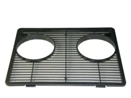 kratka-przednia-maski-zetor-czeska