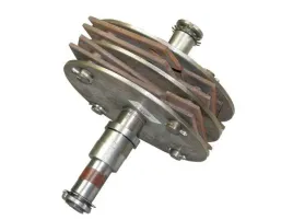 wirnik-rozdrabniacz-srutownik-bijakowy