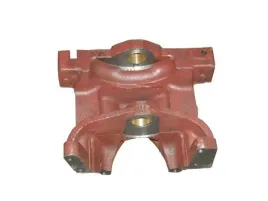 wspornik-osi-przedniej-bez-tulejek-3128585m911670974m-mf3