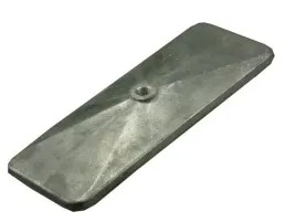 pokrywa-boczna-silnika-4-cylindrowy-zetor-czeska-67010237