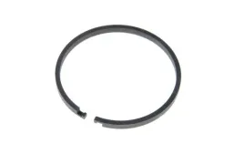 pierscien-tlokowy-wzmacniacza-momentu-fi-40-c-385