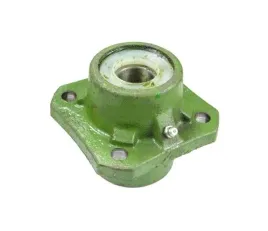 piasta-kola-kompletna-4-00x10-pzk