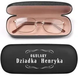 etui-na-okulary-prezent-okulary-dziadka-imie
