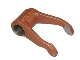 widelki-wylaczajace-sprzegla-1-stopien-zetor