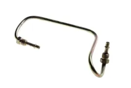 przewod-kpl-filtra-do-pompy-paliwowej-mf3