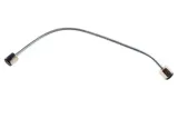 przewod-iv-cylindra-c-360