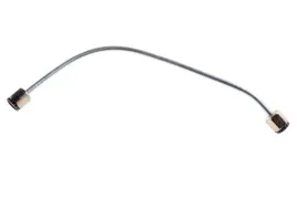 przewod-iv-cylindra-c-360