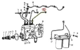 przewod-iv-cylindra-c-360-stan-nowy