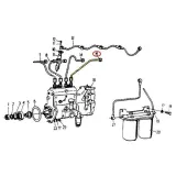 przewod-iv-cylindra-c-360-numer-katalogowy-czesci-46408700