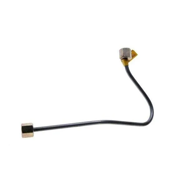 przewod-iii-cylindra-c-360-waga-z-opakowaniem-0-11-kg