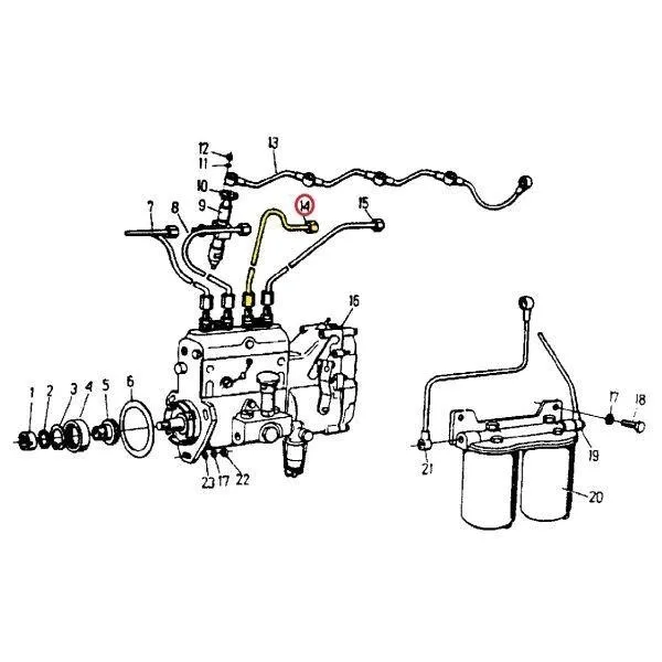 przewod-iii-cylindra-c-360-numer-katalogowy-czesci-46408690