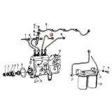 przewod-iii-cylindra-c-360-numer-katalogowy-czesci-46408690