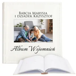 album-prezent-dla-dziadkow-personalizowany-imie
