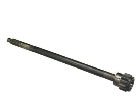 walek-sprzeg-i-stop-c-360-3p-skropol