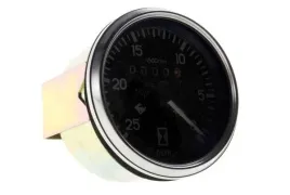licznik-motogodzin-traktometr-1674638m92-mf3