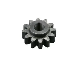 kolo-zebate-napedu-pompy-hydraulicznej-c-330
