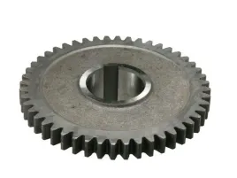 kolo-zebate-stalego-zazebienia-c-360-skropol