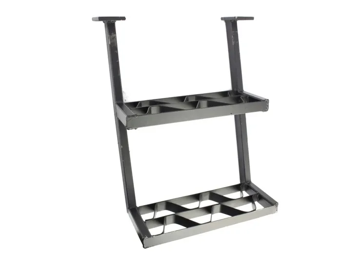 stopien-kabiny-c-385-waga-z-opakowaniem-5-23-kg