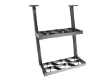 stopien-kabiny-c-385-waga-z-opakowaniem-5-23-kg