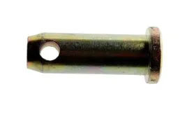 sworzen-ciegiel-dolnych-mf3