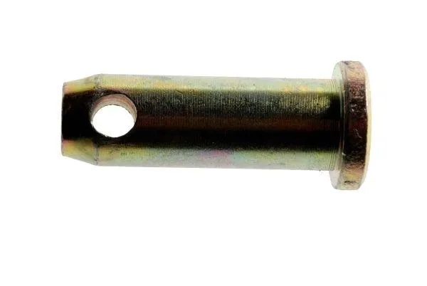 sworzen-ciegiel-dolnych-mf3