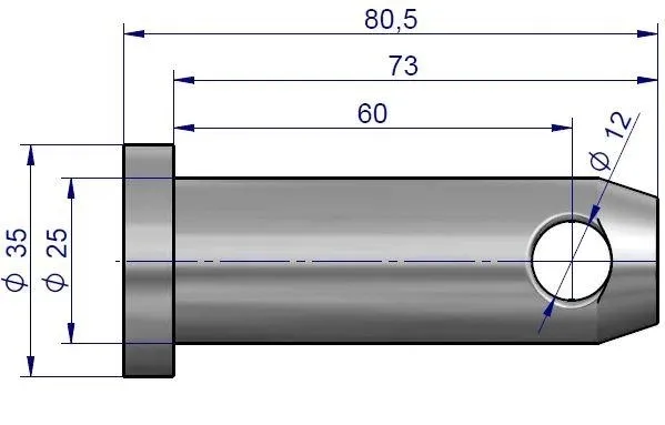 sworzen-ciegiel-dolnych-mf3